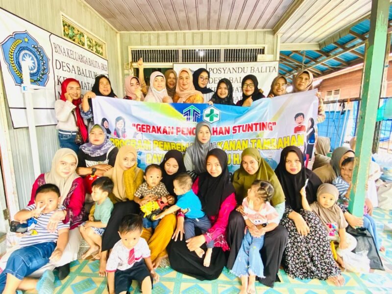 IMG 20241129 WA0018 e1732861141337