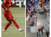 Kevin Diks Cetak Gol, Klub Mees Hilgers Telan Kekalahan 7 Kevin Diks Cetak Gol, Klub Mees Hilgers Telan Kekalahan