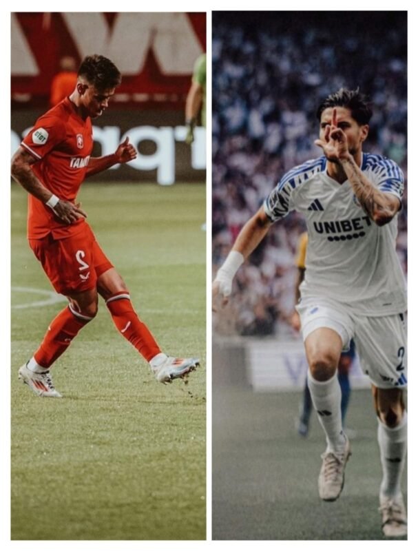 IMG 20241129 WA0026 e1732872190259