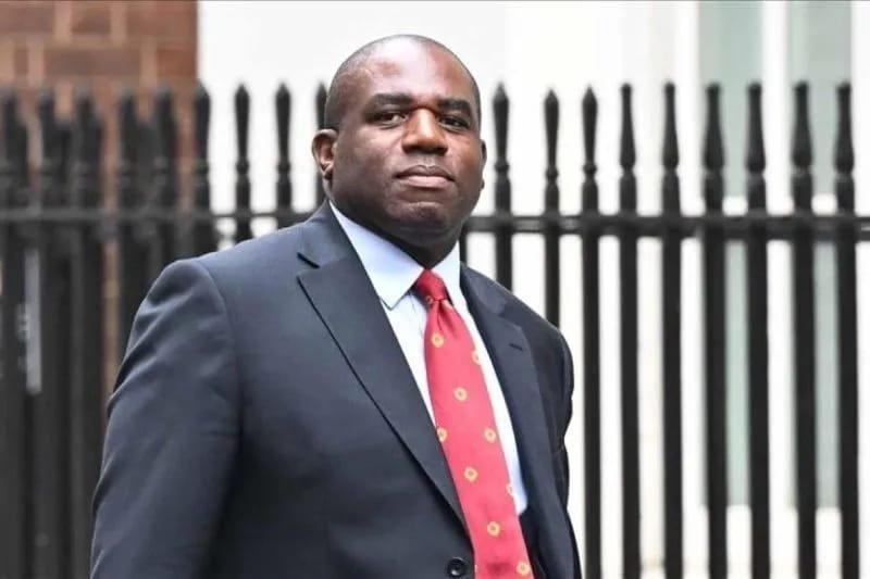 IMG 20241129 WA0027 1