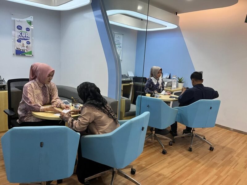 IMG 20241130 WA0001 e1732899056842