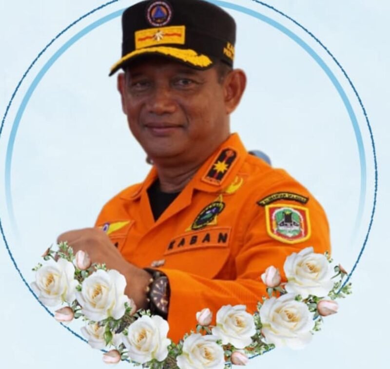 IMG 20241130 WA0010 e1732934316884