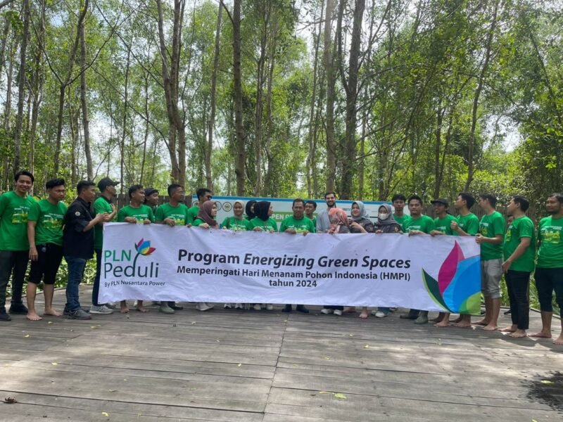 IMG 20241130 WA0013 e1732937499455