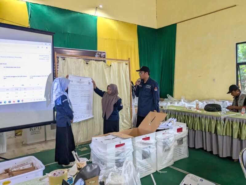 IMG 20241130 WA0016 e1732937822943