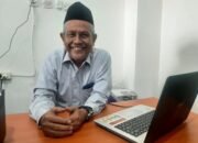 Pentingnya Pendidikan Karakter Sejak Dini Dalam Mencegah Informasi Hoaks 18 Pentingnya Pendidikan Karakter Sejak Dini Dalam Mencegah Informasi Hoaks