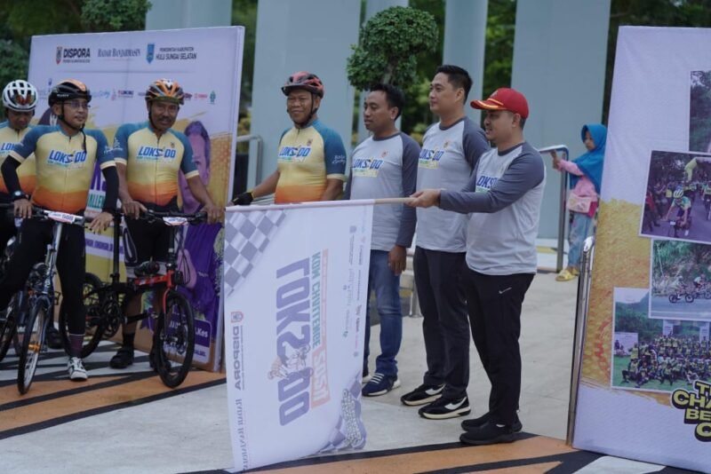 IMG 20241130 WA0034 e1732967895471