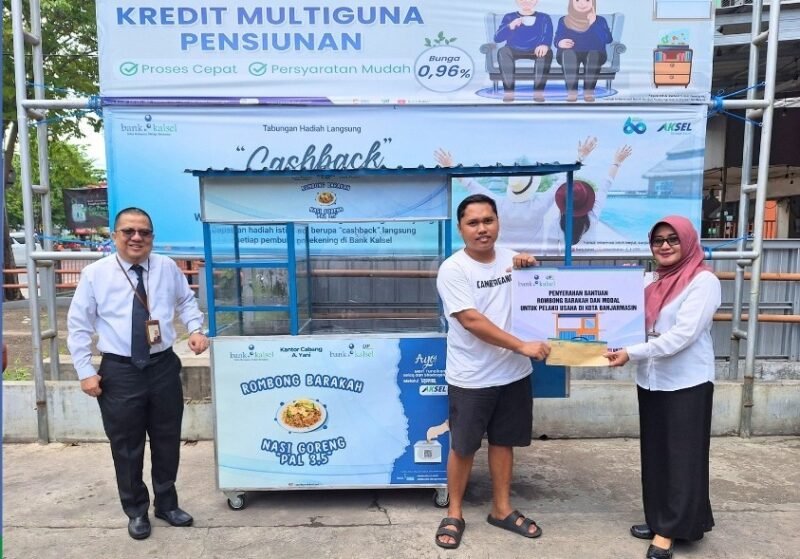 IMG 20241130 WA0036 e1732968136841