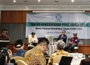 Kalsel Juara Indeks Kemerdekaan Pers 2024 9 Kalsel Juara Indeks Kemerdekaan Pers 2024