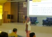 BASAibu Wiki "Bakunjang Sambangi Guru SMP se Kalsel di Perpus Palnam 31 BASAibu Wiki “Bakunjang Sambangi Guru SMP se Kalsel di Perpus Palnam