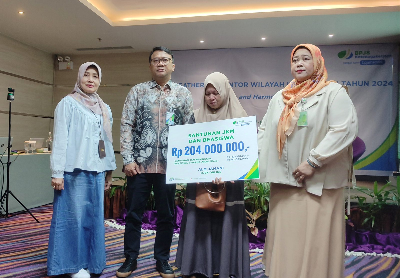 IMG 20241108 152718 scaled