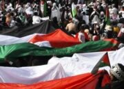 Kemerdekaan Palestina dalam Pidato Presiden Prabowo 29 Kemerdekaan Palestina dalam Pidato Presiden Prabowo