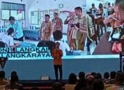 Wapres Sambut Baik Ide Sekolah Khusus untuk Anak Korban Kekerasan 11 Wapres Sambut Baik Ide Sekolah Khusus untuk Anak Korban Kekerasan