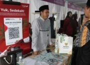 Menyeimbangkan Kebutuhan Hidup, Investasi, dan Kedermawanan 10 Menyeimbangkan Kebutuhan Hidup, Investasi, dan Kedermawanan