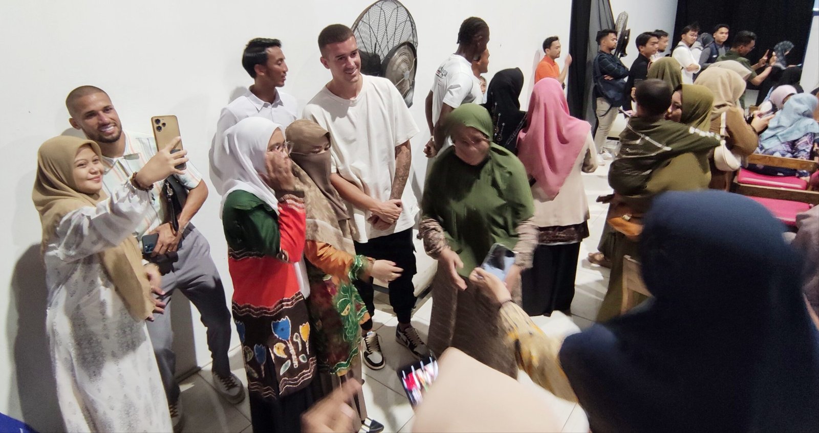 IMG 20241112 134242 scaled