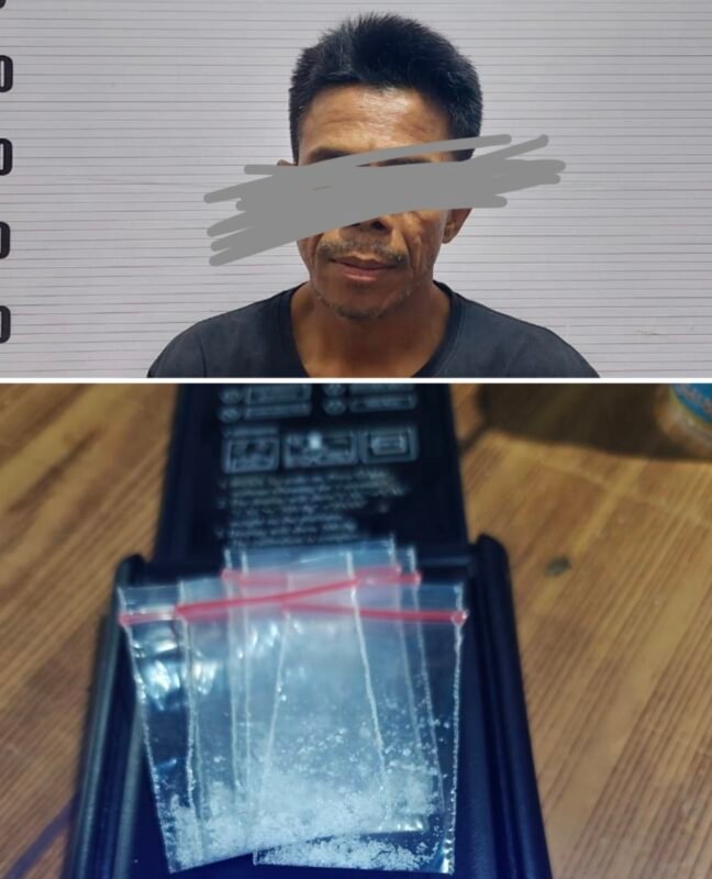 IMG 20241113 205214 e1731502385270