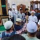 IMG 20241118 235953