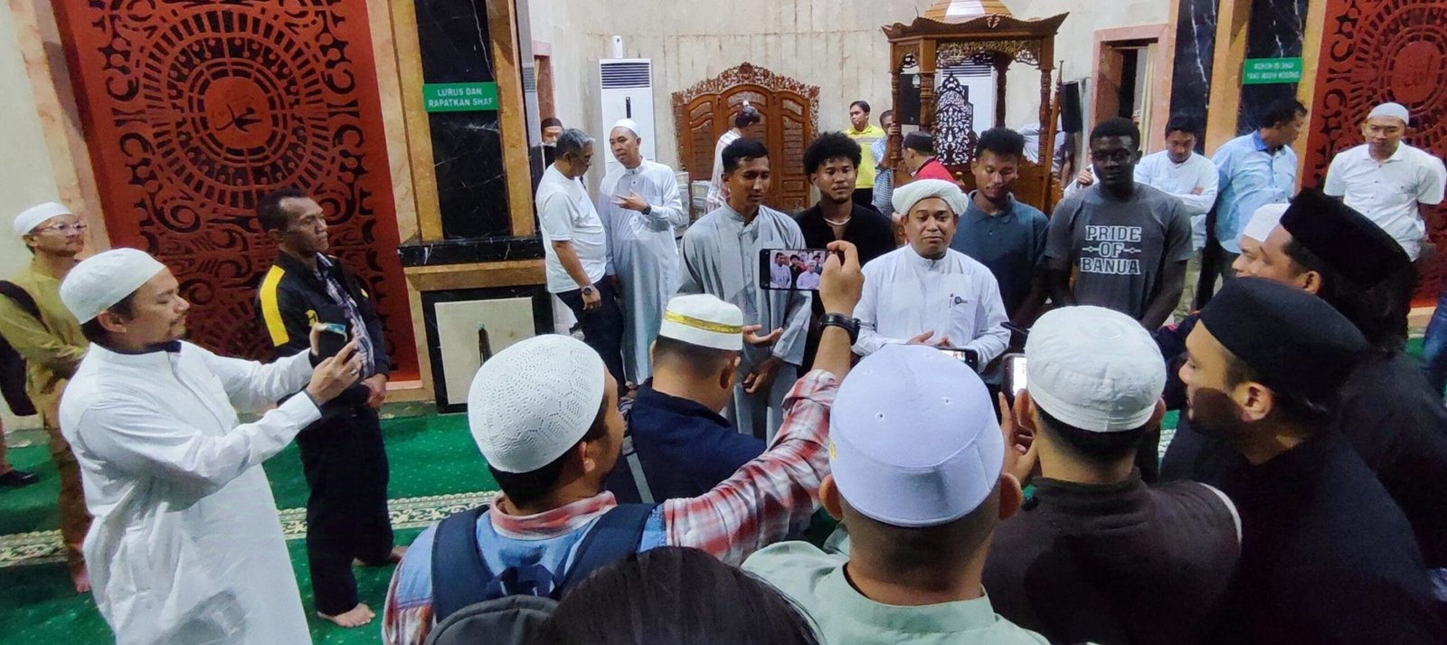 IMG 20241118 235953 scaled