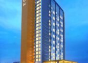 Aston Banua Hotel Tutup Permanen