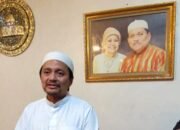 Gelar Sholat Hajad, Barito Putera Ingin Hasil Terbaik Lawan Persita 7 Gelar Sholat Hajad, Barito Putera Ingin Hasil Terbaik Lawan Persita