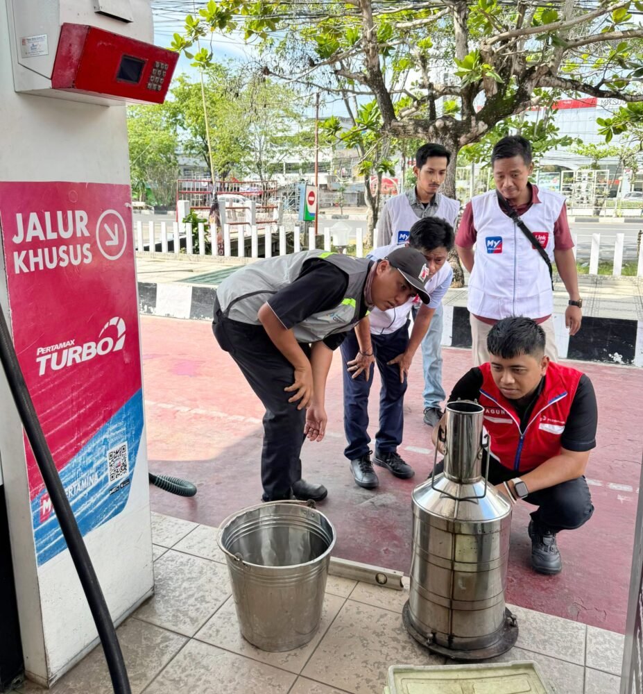 IMG 20241122 153123 scaled e1732260874199