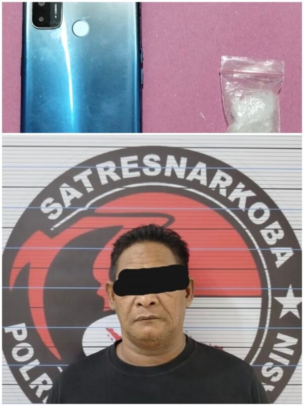 IMG 20241123 204435 e1732365944118