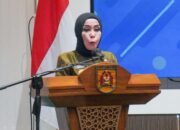 Pjs Wali Kota Banjarbaru Buka Sosialisasi Penyakit Jantung dan Hipertensi 15 Pjs Wali Kota Banjarbaru Buka Sosialisasi Penyakit Jantung dan Hipertensi