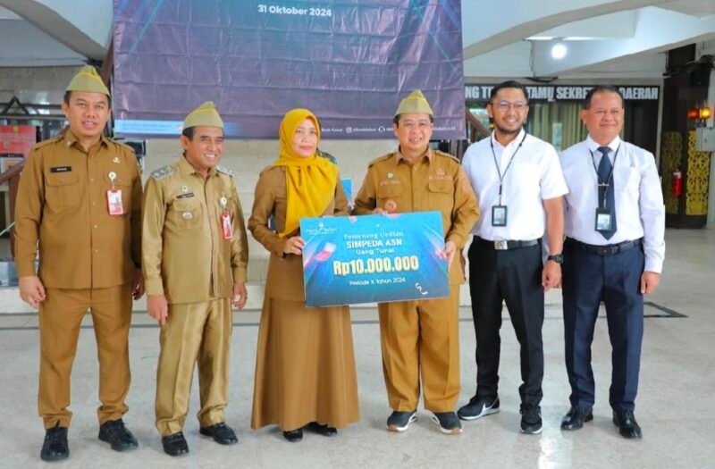 IMG 20241125 152909 e1732519803448