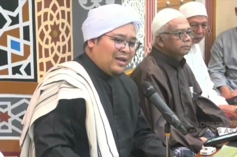 IMG 20241126 151047 e1732605096875