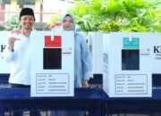Gunakan Hak Pilih di TPS 08 Kelurahan Melayu, Hasnuryadi : Apapun Takdir Allah itu yang Terbaik 17 Gunakan Hak Pilih di TPS 08 Kelurahan Melayu, Hasnuryadi : Apapun Takdir Allah itu yang Terbaik