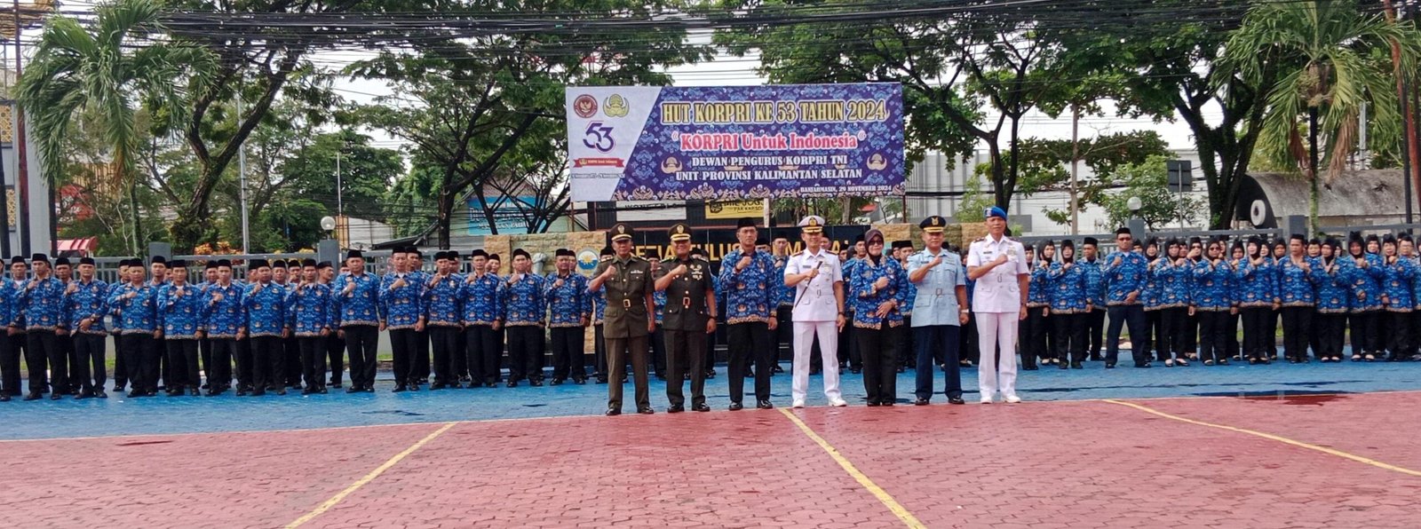 IMG 20241129 134340 scaled