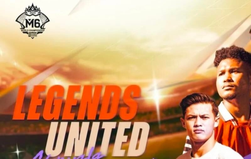 IMG 20241130 203040 e1732969890122