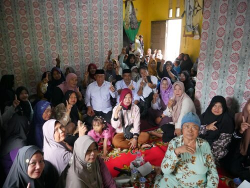 WhatsApp Image 2024 11 03 at 16.43.25 scaled e1730624782979