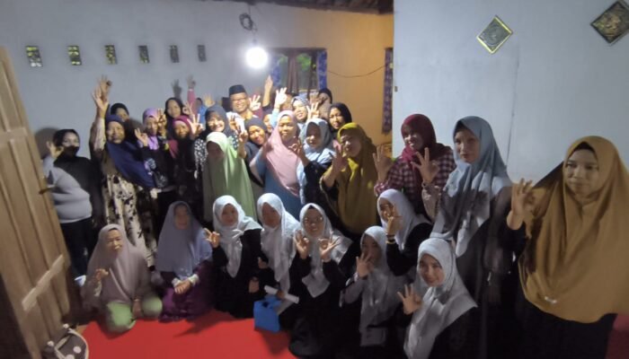 WhatsApp Image 2024 11 04 at 17.30.19 1