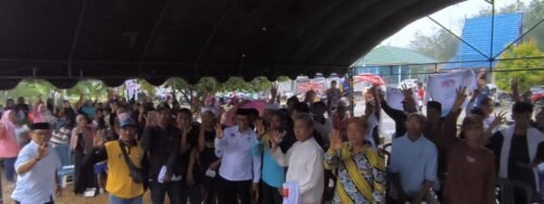 WhatsApp Image 2024 11 04 at 17.30.19 e1730719854432