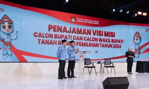 WhatsApp Image 2024 11 09 at 16.40.27 scaled e1731151039224