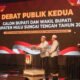 WhatsApp Image 2024 11 11 at 10.00.13 2