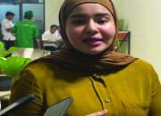 Disorot Penerapan Wajib Belajar 12 Tahun di Kalsel 8 Disorot Penerapan Wajib Belajar 12 Tahun di Kalsel