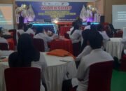 Majukan Pendidikan Inklusif, Minamas Gelar Workshop 16 Majukan Pendidikan Inklusif, Minamas Gelar Workshop