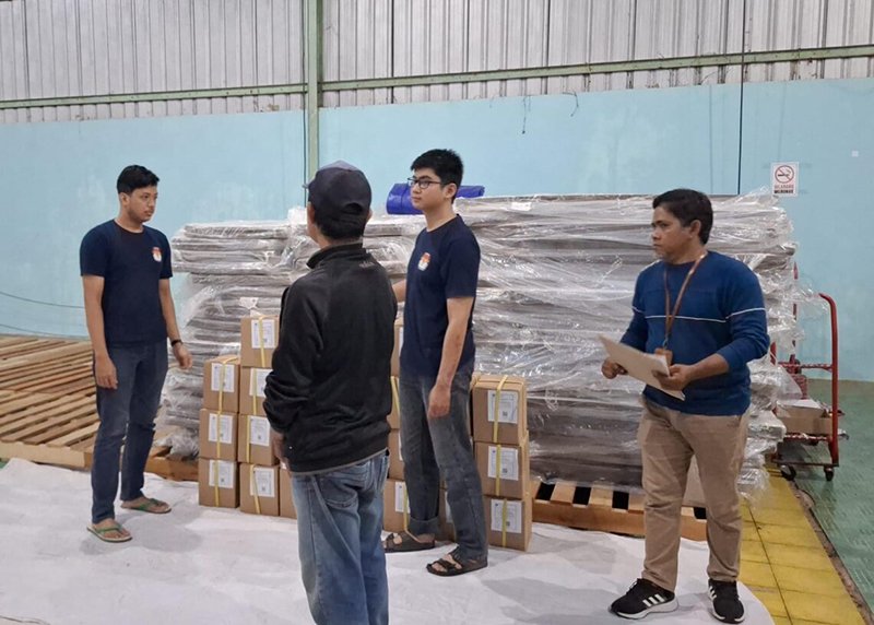 hAL 10 3 kLM bjb 1 3