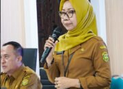 Luncurkan Apps Banjarmasin Pintar 3.0, Lebih Sederhana dan Ramah Pengguna 23 Luncurkan Apps Banjarmasin Pintar 3.0, Lebih Sederhana dan Ramah Pengguna