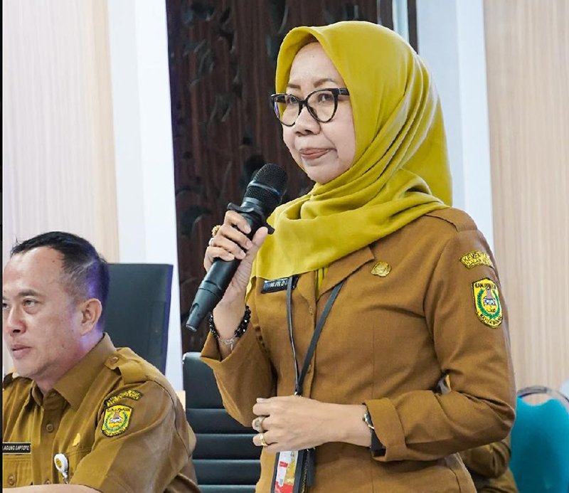 hAL 9 2 klM koNTRAK 2