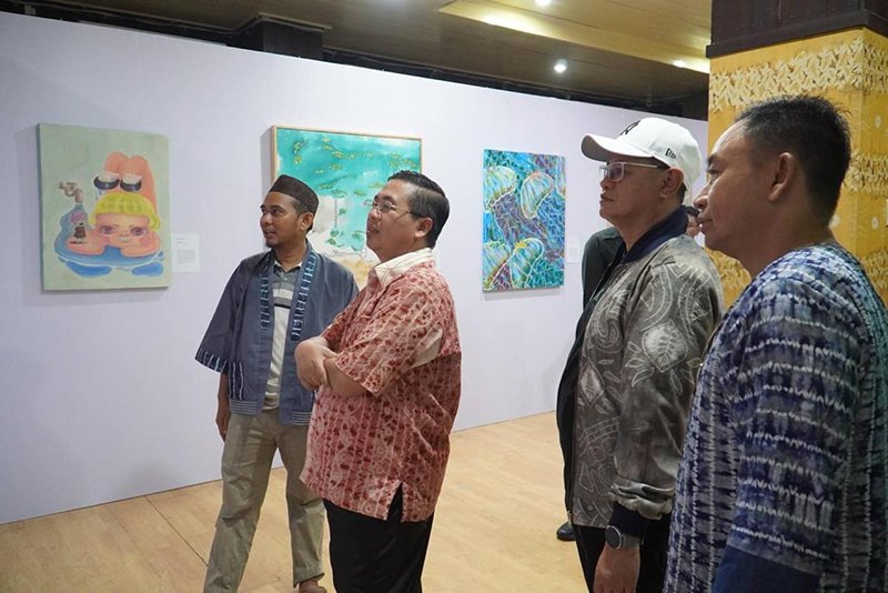 hAL 9 3 klM koNTRAK 1