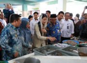 Wamendag Soroti Penurunan Daya Beli Di Pasar Pandu 9 Wamendag Soroti Penurunan Daya Beli Di Pasar Pandu