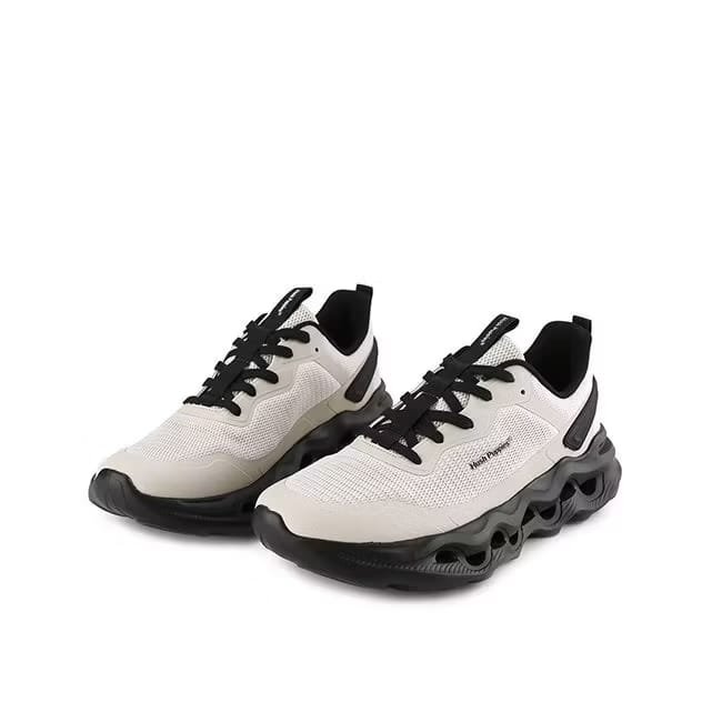 3 Alasan Hush Puppies Menjadi Pilihan Sepatu Premium untuk Kenyamanan dan Gaya Terbaik 1 hushpuppies