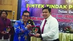 20 Perkara Judi Online dan Pemblokiran 2000 Website Lebih di Kalsel 1 judi online