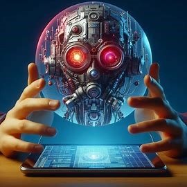 Memahami Karakter Dan Khalayak di Dunia Siber pada Era Digital Sekarang 1 media siber 1