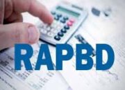 Badan Anggaran Siap Finalisasi RAPBD Kota Banjarmasin 2025 8 Badan Anggaran Siap Finalisasi RAPBD Kota Banjarmasin 2025