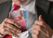 Oknum Karyawan Gelapkan Dana, Pegadaian Hormati Proses Hukum yang Dijalankan Kejari Banjarmasin. 9 Oknum Karyawan Gelapkan Dana, Pegadaian Hormati Proses Hukum yang Dijalankan Kejari Banjarmasin.