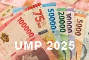Harus Ada Ruang Musyawarah Sebelum Tetapkan UMP 2025 13 Harus Ada Ruang Musyawarah Sebelum Tetapkan UMP 2025