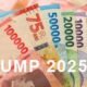 ump 2025